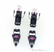 Salomon S/Lab Shift2 13 Multinorm Ski Touring Bindings, Salomon, Purple, , , 0018-11960, 5638232807, 195751610643, N4-04.jpg