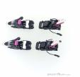 Salomon S/Lab Shift2 13 Multinorm Ski Touring Bindings, Salomon, Purple, , , 0018-11960, 5638232807, 195751610643, N4-09.jpg