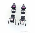 Salomon S/Lab Shift2 13 Multinorm Ski Touring Bindings, Salomon, Purple, , , 0018-11960, 5638232807, 195751610643, N4-14.jpg