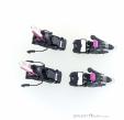 Salomon S/Lab Shift2 13 Multinorm Ski Touring Bindings, Salomon, Purple, , , 0018-11960, 5638232807, 195751610643, N4-19.jpg