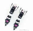 Salomon S/Lab Shift2 13 Multinorm Ski Touring Bindings, Salomon, Purple, , , 0018-11960, 5638232807, 195751610643, N5-05.jpg