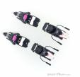 Salomon S/Lab Shift2 13 Multinorm Ski Touring Bindings, Salomon, Purple, , , 0018-11960, 5638232807, 195751610643, N5-10.jpg