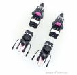 Salomon S/Lab Shift2 13 Multinorm Ski Touring Bindings, Salomon, Purple, , , 0018-11960, 5638232807, 195751610643, N5-15.jpg