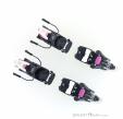 Salomon S/Lab Shift2 13 Multinorm Ski Touring Bindings, Salomon, Purple, , , 0018-11960, 5638232807, 195751610643, N5-20.jpg