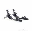 Salomon S/Lab Shift2 10 Multinorm Ski Touring Bindings, Salomon, Black, , , 0018-11961, 5638232809, 195751610711, N1-01.jpg