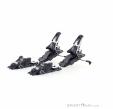 Salomon S/Lab Shift2 10 Multinorm Ski Touring Bindings, Salomon, Black, , , 0018-11961, 5638232809, 195751610711, N1-06.jpg