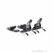 Salomon S/Lab Shift2 10 Multinorm Ski Touring Bindings, Salomon, Black, , , 0018-11961, 5638232809, 195751610711, N1-11.jpg