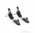 Salomon S/Lab Shift2 10 Multinorm Ski Touring Bindings, Salomon, Black, , , 0018-11961, 5638232809, 195751610711, N2-02.jpg