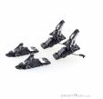 Salomon S/Lab Shift2 10 Multinorm Ski Touring Bindings, Salomon, Black, , , 0018-11961, 5638232809, 195751610711, N2-07.jpg