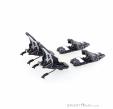 Salomon S/Lab Shift2 10 Multinorm Ski Touring Bindings, Salomon, Black, , , 0018-11961, 5638232809, 195751610711, N2-17.jpg