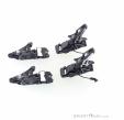 Salomon S/Lab Shift2 10 Multinorm Ski Touring Bindings, Salomon, Black, , , 0018-11961, 5638232809, 195751610711, N3-08.jpg