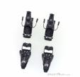 Salomon S/Lab Shift2 10 Multinorm Ski Touring Bindings, Salomon, Black, , , 0018-11961, 5638232809, 195751610711, N4-04.jpg