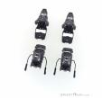 Salomon S/Lab Shift2 10 Multinorm Ski Touring Bindings, Salomon, Black, , , 0018-11961, 5638232809, 195751610711, N4-14.jpg