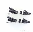 Salomon S/Lab Shift2 10 Multinorm Ski Touring Bindings, Salomon, Black, , , 0018-11961, 5638232809, 195751610711, N4-19.jpg