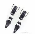 Salomon S/Lab Shift2 10 Multinorm Ski Touring Bindings, Salomon, Black, , , 0018-11961, 5638232809, 195751610711, N5-05.jpg