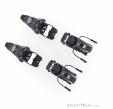 Salomon S/Lab Shift2 10 Multinorm Ski Touring Bindings, Salomon, Black, , , 0018-11961, 5638232809, 195751610711, N5-10.jpg