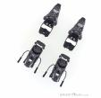 Salomon S/Lab Shift2 10 Multinorm Ski Touring Bindings, Salomon, Black, , , 0018-11961, 5638232809, 195751610711, N5-15.jpg