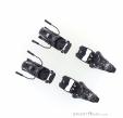 Salomon S/Lab Shift2 10 Multinorm Ski Touring Bindings, Salomon, Black, , , 0018-11961, 5638232809, 195751610711, N5-20.jpg