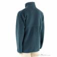 O'Neill High Pile FZ Kids Fleece Jacket, O'Neill, Dark-Blue, , Boy, 0199-10375, 5638232812, 8720388551803, N1-11.jpg