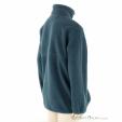 O'Neill High Pile FZ Kids Fleece Jacket, O'Neill, Dark-Blue, , Boy, 0199-10375, 5638232812, 8720388551803, N1-16.jpg