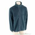 O'Neill High Pile FZ Kids Fleece Jacket, O'Neill, Dark-Blue, , Boy, 0199-10375, 5638232812, 8720388551803, N2-02.jpg