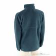 O'Neill High Pile FZ Kids Fleece Jacket, O'Neill, Dark-Blue, , Boy, 0199-10375, 5638232812, 8720388551803, N2-12.jpg