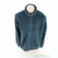 O'Neill High Pile FZ Kids Fleece Jacket, O'Neill, Dark-Blue, , Boy, 0199-10375, 5638232812, 8720388551803, N3-03.jpg