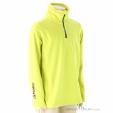 O'Neill Jack's Polartec 100 HZ Fleece Kids Sweater, O'Neill, Yellow, , Boy, 0199-10376, 5638232817, 8720388632496, N1-01.jpg