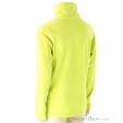 O'Neill Jack's Polartec 100 HZ Fleece Enfants Pulls, O'Neill, Jaune, , Garçons, 0199-10376, 5638232817, 8720388632496, N1-11.jpg