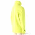 O'Neill Jack's Polartec 100 HZ Fleece Bambini Maglia, O'Neill, Giallo, , Bambino, 0199-10376, 5638232817, 8720388632496, N1-16.jpg