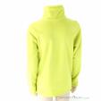 O'Neill Jack's Polartec 100 HZ Fleece Bambini Maglia, O'Neill, Giallo, , Bambino, 0199-10376, 5638232817, 8720388632496, N2-12.jpg