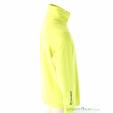 O'Neill Jack's Polartec 100 HZ Fleece Kids Sweater, O'Neill, Yellow, , Boy, 0199-10376, 5638232817, 8720388632496, N2-17.jpg