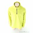 O'Neill Jack's Polartec 100 HZ Fleece Kids Sweater, O'Neill, Yellow, , Boy, 0199-10376, 5638232817, 8720388632496, N3-03.jpg