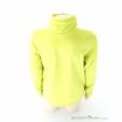 O'Neill Jack's Polartec 100 HZ Fleece Kids Sweater, O'Neill, Yellow, , Boy, 0199-10376, 5638232817, 8720388632496, N3-13.jpg