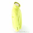 O'Neill Jack's Polartec 100 HZ Fleece Enfants Pulls, O'Neill, Jaune, , Garçons, 0199-10376, 5638232817, 8720388632496, N3-18.jpg