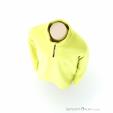 O'Neill Jack's Polartec 100 HZ Fleece Bambini Maglia, O'Neill, Giallo, , Bambino, 0199-10376, 5638232817, 8720388632496, N4-04.jpg