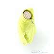 O'Neill Jack's Polartec 100 HZ Fleece Kids Sweater, O'Neill, Yellow, , Boy, 0199-10376, 5638232817, 8720388632496, N4-19.jpg