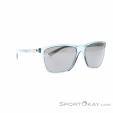 Gloryfy Gi15 St. Pauli Sky Sonnenbrille, , Blau, , Herren,Damen,Unisex, 0021-10139, 5638232826, , N1-01.jpg