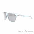 Gloryfy Gi15 St. Pauli Sky Lunettes de soleil, , Bleu, , Hommes,Femmes,Unisex, 0021-10139, 5638232826, , N1-06.jpg