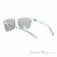 Gloryfy Gi15 St. Pauli Sky Gafas de sol, , Azul, , Hombre,Mujer,Unisex, 0021-10139, 5638232826, , N1-11.jpg