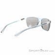 Gloryfy Gi15 St. Pauli Sky Lunettes de soleil, , Bleu, , Hommes,Femmes,Unisex, 0021-10139, 5638232826, , N1-16.jpg