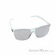 Gloryfy Gi15 St. Pauli Sky Gafas de sol, , Azul, , Hombre,Mujer,Unisex, 0021-10139, 5638232826, , N2-02.jpg