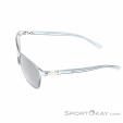 Gloryfy Gi15 St. Pauli Sky Lunettes de soleil, , Bleu, , Hommes,Femmes,Unisex, 0021-10139, 5638232826, , N2-07.jpg