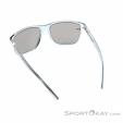 Gloryfy Gi15 St. Pauli Sky Sonnenbrille, , Blau, , Herren,Damen,Unisex, 0021-10139, 5638232826, , N2-12.jpg