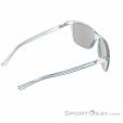 Gloryfy Gi15 St. Pauli Sky Lunettes de soleil, , Bleu, , Hommes,Femmes,Unisex, 0021-10139, 5638232826, , N2-17.jpg