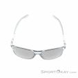 Gloryfy Gi15 St. Pauli Sky Lunettes de soleil, , Bleu, , Hommes,Femmes,Unisex, 0021-10139, 5638232826, , N3-03.jpg