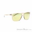 Gloryfy Gi 15 St. Pauli Sunset Sonnenbrille, , Grau, , Herren,Damen,Unisex, 0021-10140, 5638232827, , N1-01.jpg