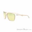 Gloryfy Gi 15 St. Pauli Sunset Lunettes de soleil, , Gris, , Hommes,Femmes,Unisex, 0021-10140, 5638232827, , N1-06.jpg