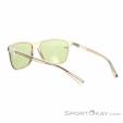 Gloryfy Gi 15 St. Pauli Sunset Sonnenbrille, , Grau, , Herren,Damen,Unisex, 0021-10140, 5638232827, , N1-11.jpg