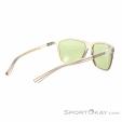 Gloryfy Gi 15 St. Pauli Sunset Lunettes de soleil, Gloryfy, Gris, , Hommes,Femmes,Unisex, 0021-10140, 5638232827, 9120122603338, N1-16.jpg